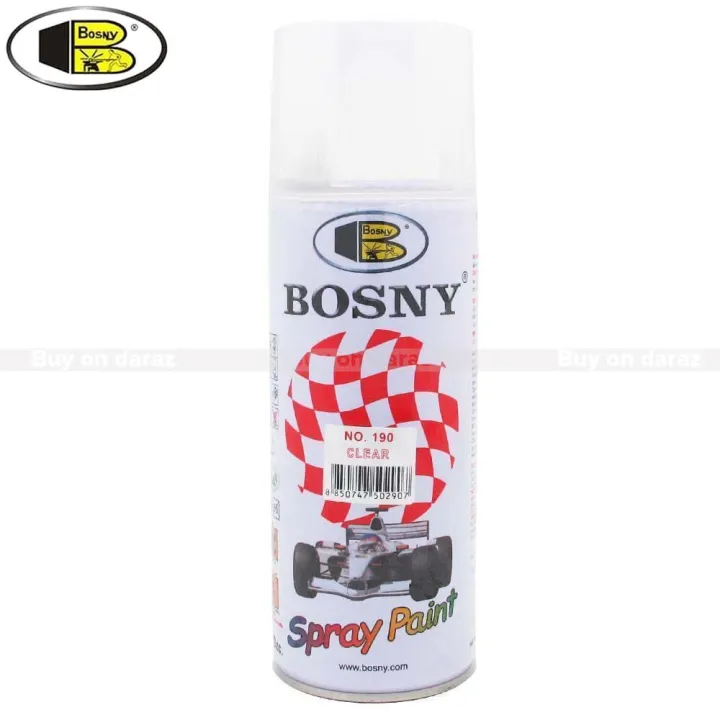 Spray%20Paint%20Clear%20400%20ml%20for%20Metal,%20Plastic,%20Wood,%20Wall,%20Car%20&%20Bike%20%7C%20Fast%20Drying,%20Brilliant%20Finish,%20Interior%20&%20Exterior%20Use%20%7C%20Multipurpose%20%7C%20Durable%20(Bosny)%20-%20Image%204