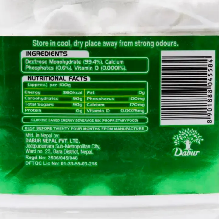 Dabur%20Glucose-D%20500grm%20with%20Free%20Glass%20%20Pack%20of%202%20pc%20-%20Image%204
