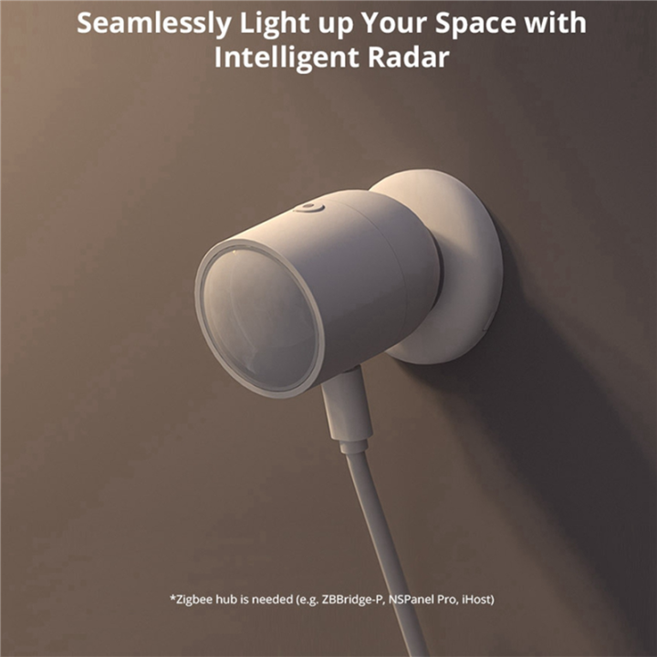 2X%20SNZB-06P%20Zigbee%20Human%20Presence%20Sensor%20Presence%20Detection%20Light%20Sensing%20for%20Smart%20Home%20Work%20with%20-%20Image%205