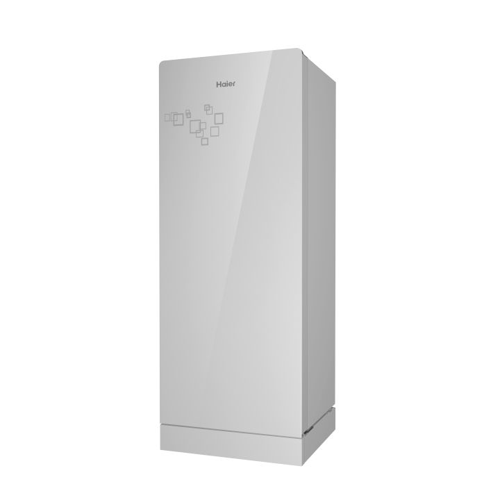 Haier%20192%20Liters%20Single%20Door%20Refrigerator%20HRD-1923PMG-E%20(Mirror%20Glass)%20-%20Image%205