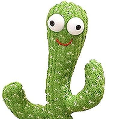 Rechargeable%20Dancing%20Cactus%20Toy%20For%20Kids%20-%20Image%202