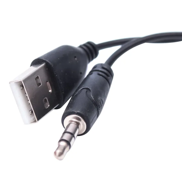 Black%20Color%20Mini%20Digital%20Speaker%20Y-9077%20-%20Image%205