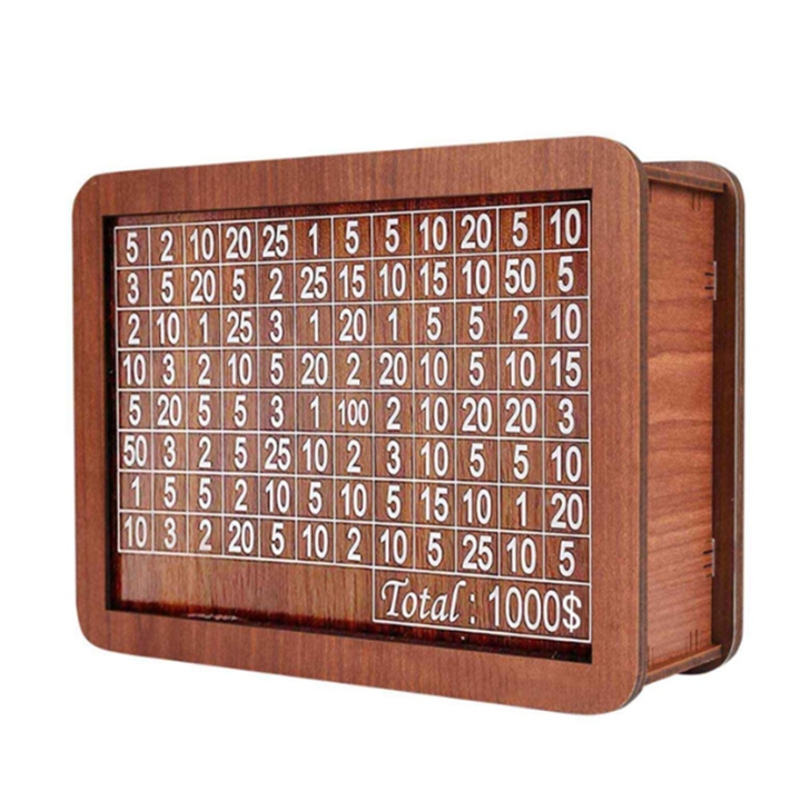 Wooden%20Piggy%20Bank%20for%20Adult%20Kids,%20Money%20Box%20with%20Counter,%20Reusable%20Money%20Box%20with%20Counting%20Target%20-E%20-%20Image%205