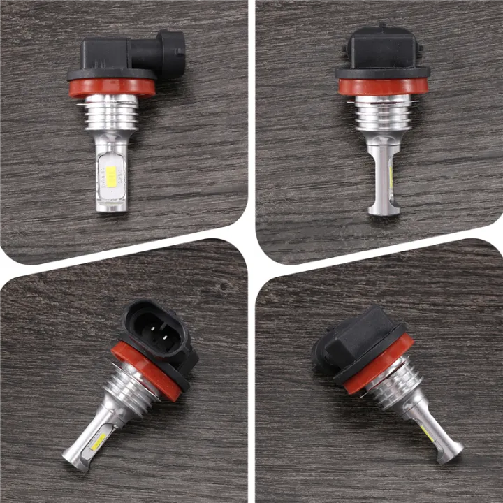 Super%20Bright%20H8%20H9%20H11%20LED%20Headlight%20Bulb%20Kit%20HIGH/LOW%20Beam%20-%20Image%207