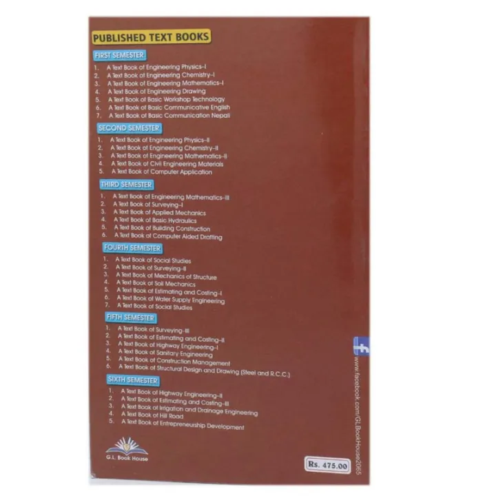 Basic%20Workshop%20Technology%20Book%20-%20Image%203