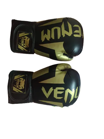 Venum%20Boxing%20Gloves%20%20Free%20Size%20%20Practice%20Gloves%20%20Training%20Gloves%20(%20Multicolor)%20-%20Image%203