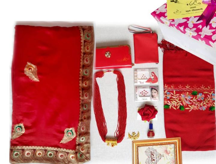 Mother's%20Day%20Gift%20Set%20-%20Image%208