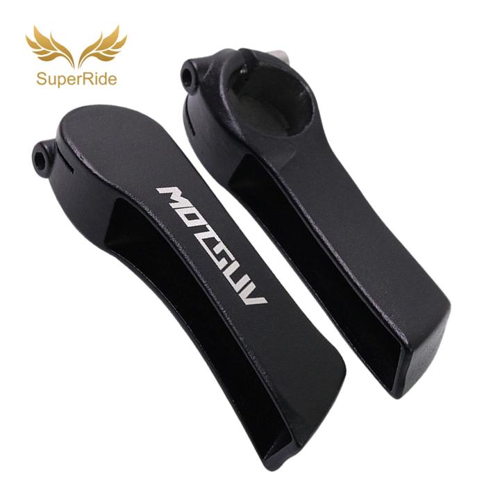 SuperRide%20Mountain%20Bicycle%20Handlebar%20Grip%20Premium%20Ergonomic%20Non-slip%20Bike%20Handlebar%20Grips%20for%20Mtb%20Road%20Mountain%20Bikes%20Heavy%20Duty%20Aluminum%20Alloy%20-%20Image%202