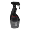 3M Tire Dressing 400Ml. 