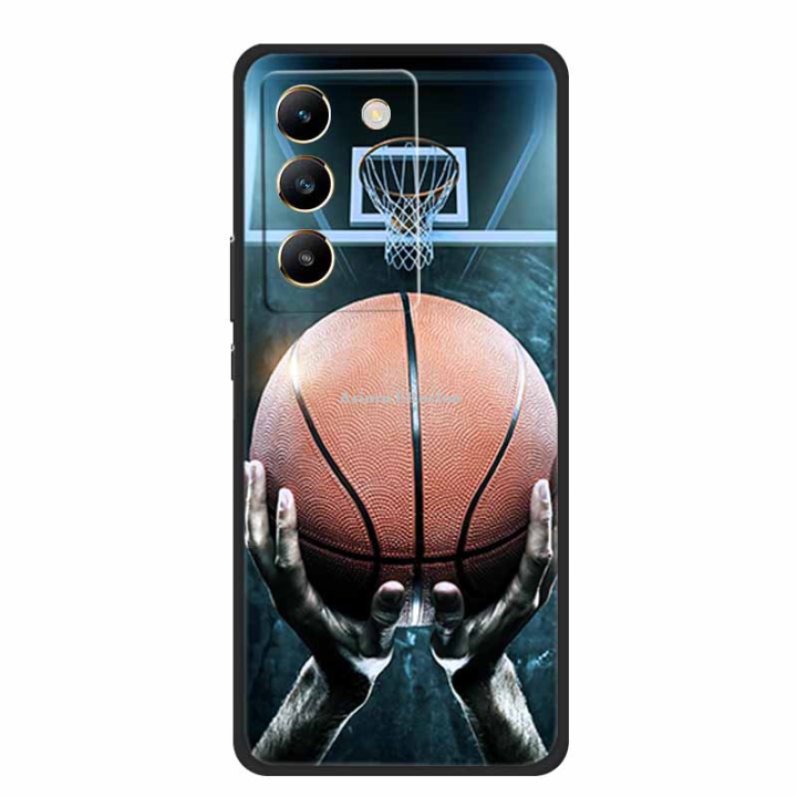 Asinrn%20ERosIon%20For%20Vivo%20Y200e%20Case%20Y%20200%20e%20Phone%20Cover%20Black%20Silicone%20Soft%20Phone%20Case%20For%20Vivo%20Y200e%20Back%20Cover%20Case%20Y%20200e%20Y200%20e%20Coque%206.67%20-%20Image%208