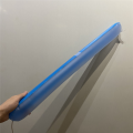 Inflatable LED Light, Portable Camping Light, Tent Light,. 