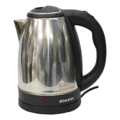 Himstar Electric Kettle (HS-18SS-ZX). 