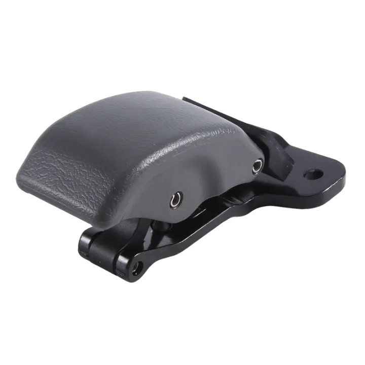 For%2000-06%20RH%20Rear%20Quarter%20Window%20Latch%20Lock,%20B%2062910-34012-B2%20-%20Image%203