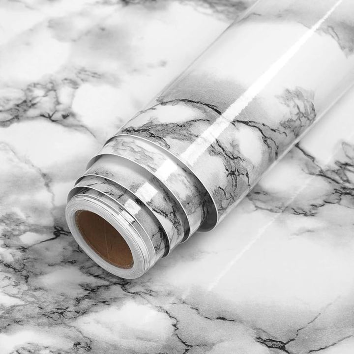 3M%20Marble%20Wallpaper%20%7C%20Vinyl%20Wrap%20Granite%20Wallpaper%20-%20Image%202