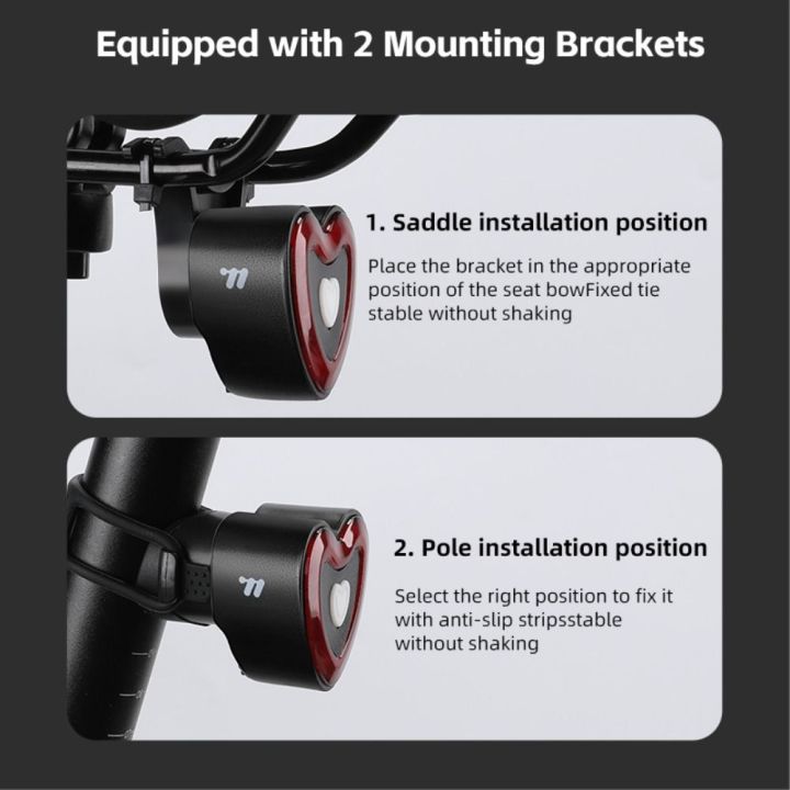 New%20Type-C%20Charging%20Smart%20Brake%20Sensing%20Bike%20Taillight%20IPX6%20Waterproof%20Vibration%20Wake-Up%20Bicycle%20Rear%20Light%204%20Lighting%20Modes%20Bicycle%20Tail%20Light%20Bicycle%20Accessories%20-%20Image%208