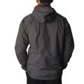 AP Wear Windcheater Jacket With Summer Cool Net Inner. 