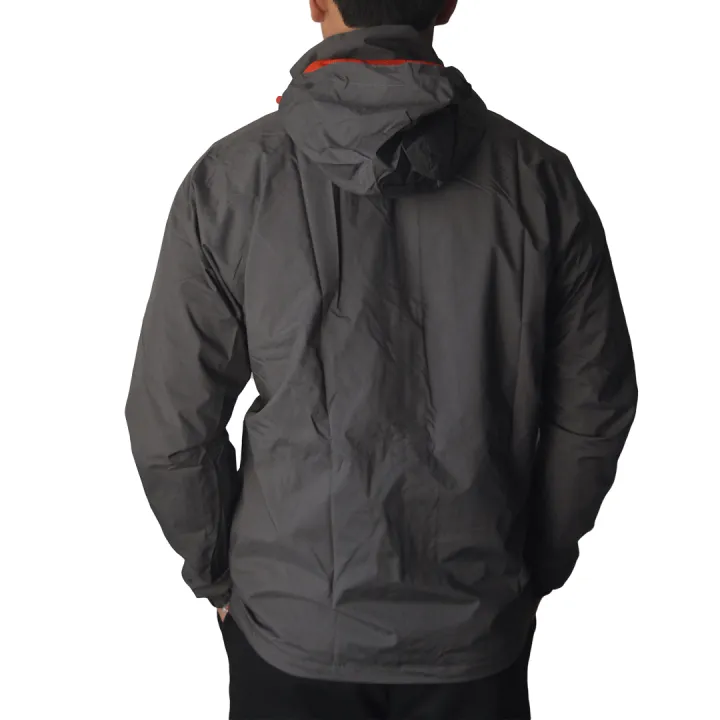 AP%20Wear%20Windcheater%20Jacket%20With%20Summer%20Cool%20Net%20Inner%20-%20Image%203
