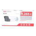 Hikvision Exir Fixed Bullet Network Camera 2mp. 