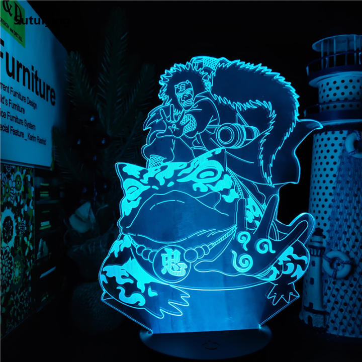 Sutuiying%20Naruto%20Boruto%20Uzumaki%20Uchiha%20Madara%20Itachi%20Sasuke%20Night%20Lights%20Anime%20New%20style%20Figures%203D%20LED%20Color%20Changing%20Action%20Figma%20Toys%20Gaara%20Doll%20-%20Image%206
