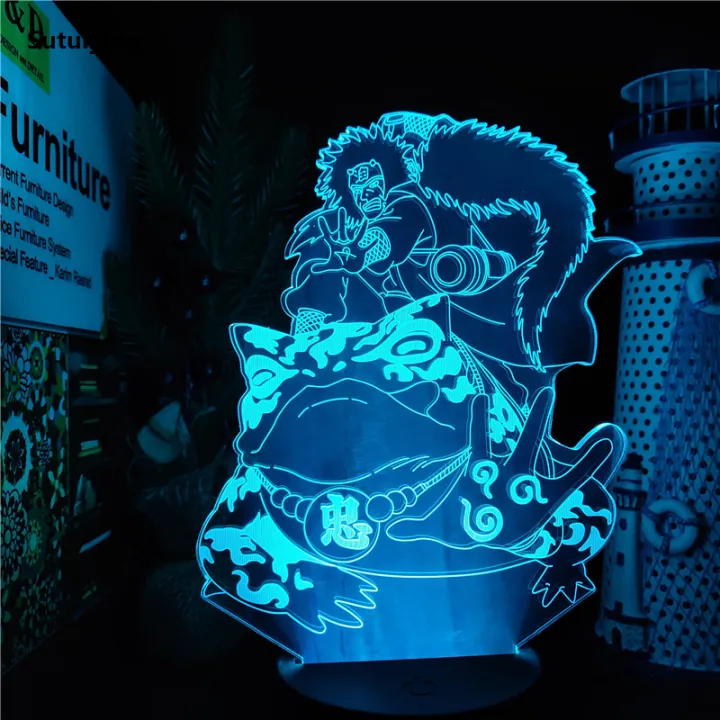 Sutuiying%20Naruto%20Boruto%20Uzumaki%20Uchiha%20Madara%20Itachi%20Sasuke%20Night%20Lights%20Anime%20New%20style%20Figures%203D%20LED%20Color%20Changing%20Action%20Figma%20Toys%20Gaara%20Doll%20-%20Image%206