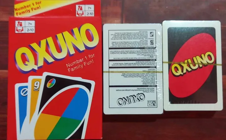QXUNO%20The%20Classic%20Playing%20Card%20Game%20-%20Image%206