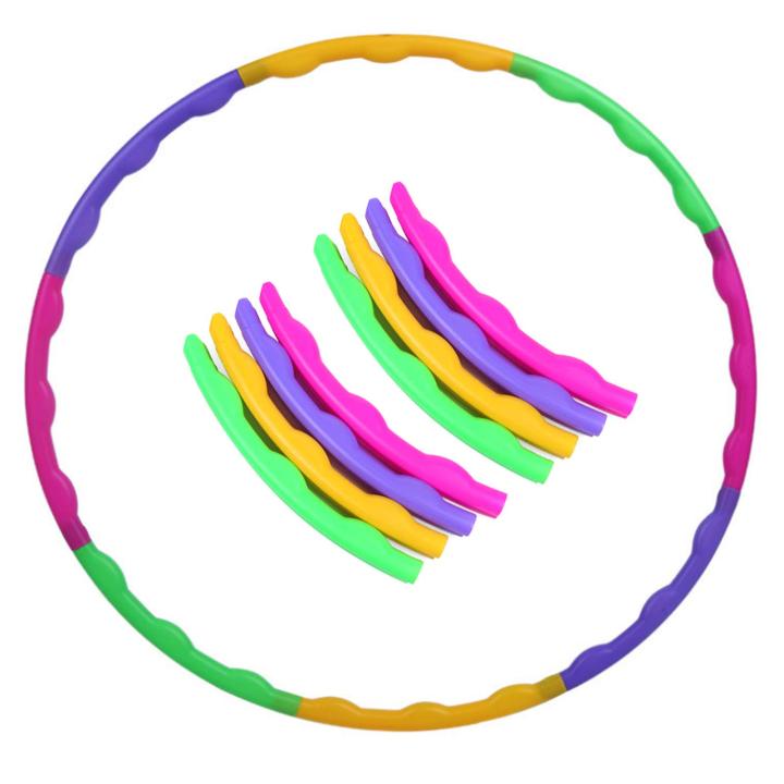 Hula%20Hoop%20Exercise%20Ring%20for%20Fun%20Fitness%20-%20Image%204