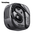 Wenefang Sutuiying TRANSFORMERS TF-T18 Ear Hook Earphones HIFI Stereo Sound Wireless Fifty Portable percent discount Fashion Headphones Sport Music Earbuds Long Endurance Gifts. 