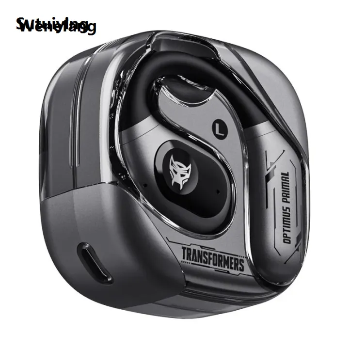 Wenefang%20Sutuiying%20TRANSFORMERS%20TF-T18%20Ear%20Hook%20Earphones%20HIFI%20Stereo%20Sound%20Wireless%20Fifty%20Portable%20percent%20discount%20Fashion%20Headphones%20Sport%20Music%20Earbuds%20Long%20Endurance%20Gifts%20-%20Image%208