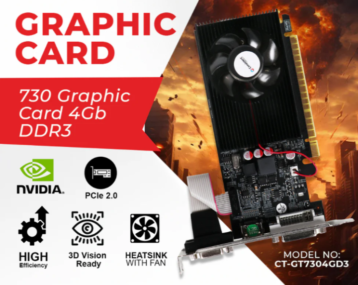 Transparent%20Gaming%20PC%20Ryzen%205%205600GT%20or%20(Ryzen%205%205500%20+%20Nvidia%20GT730%204GB%20Graphics),%20100hz%2024"%201ms%20100%25Srgb%20Gaming%20Monitor/%208%20&%2016GB%20DDR4%20RAM/%20512GB%20&%20256GB%20Nvme%20Gaming%20CPU%20-%20Image%207