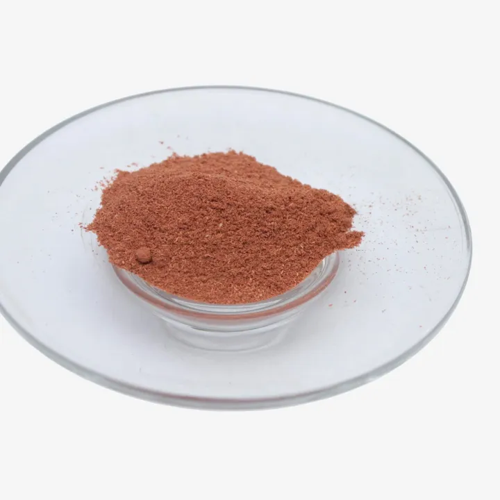 Majitho%20Pure%20Powder%20100g%20-%20Image%203