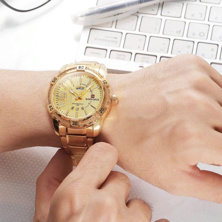 NAVIFORCE%20%209117%20Men%20Calendar%20Quartz%20Watch%20-%20Image%204