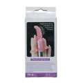 Vibro Finger Quality Toys For Women. 