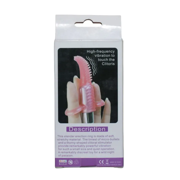 Vibro%20Finger%20Quality%20Toys%20For%20Women%20-%20Image%204
