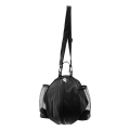 Basketball Bag Soccer Ball Football Volleyball Softball Sports Ball Bag Shoulder Bags. 