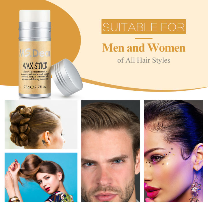 75g%20Hair%20Wax%20Stick%20For%20Wig%20Women%20Children%20Hair%20Wax%20Stick%20Gel%20Cream%20Non-Greasy%20Style%20Hair%20Wax%20Stick%20For%20Men%20Broken%20Hair%20Artifact%20-%20Image%204