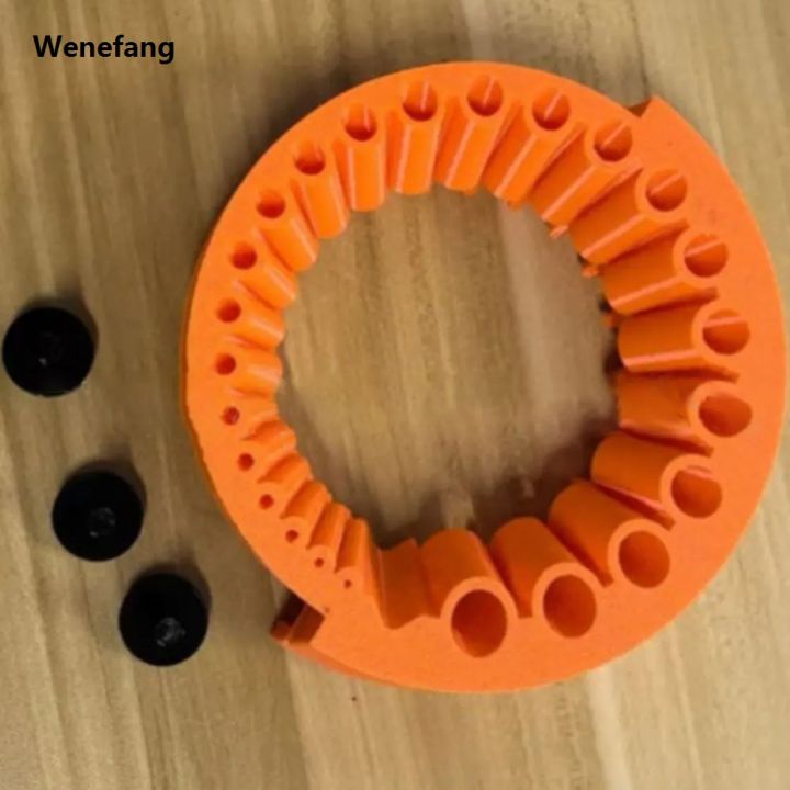 Wenefang%202025%20New%20Multipurpose%20Drill%20Bit%20Grinding%20Sharpener%20Polishing%20New%20style%20Grinding%20Tool%20Powered%20Tool%20Parts%20Applicable%20Angle%20Grinder%20-%20Image%205