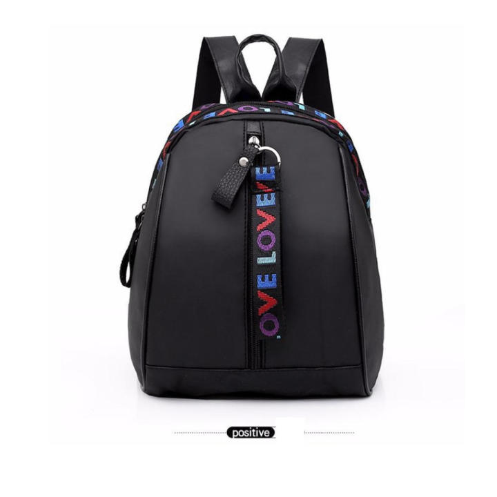 Amateur%20fashion%20college%20student%20travel%20school%20backpack%20oxford%20cloth%20fashion%20Profesional%20zipper%20backpack%20fashion%20nylon%20cloth%20black%20backpack%20color%20everyday%20use%20-%20Image%203