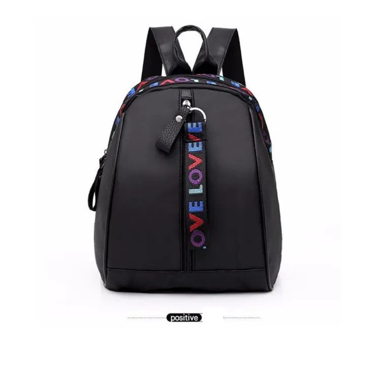 Amateur%20fashion%20college%20student%20travel%20school%20backpack%20oxford%20cloth%20fashion%20Profesional%20zipper%20backpack%20fashion%20nylon%20cloth%20black%20backpack%20color%20everyday%20use%20-%20Image%203