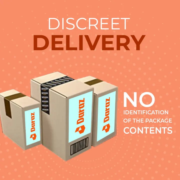 Unidus%20Long-Love%20Premium%20Korean%20Condoms%20with%20Climax%20Control%20Cream,%2012-Pack%20-%20Image%204