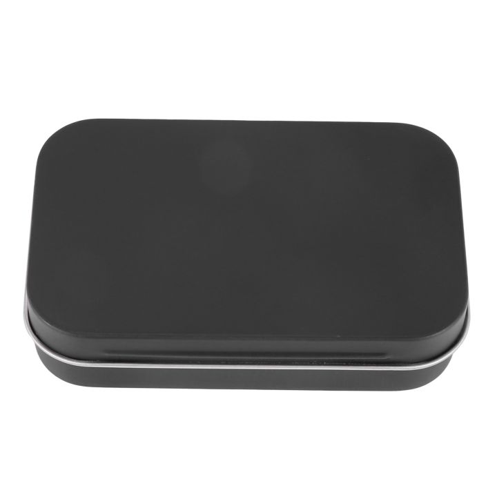 fasdaga%202X%2095x60x21mm%20Black%20Tin%20Box%20Black%20Metal%20Box%20With%20Matte%20Candy%20Box%20Small%20Box%20-%20Image%204