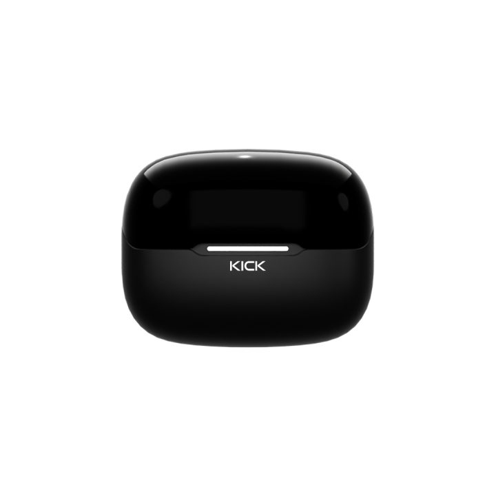 Kick%20Buds%20S2%20Master%20Edition%20%7C%2045dB%20Pro%20ANC%20%7C%20360%C2%B0%20Spatial%20Sound%20%7C%20Heylink%20App%20Support%20%7C%2075H%20Battery%20Backup%20%7C%2013mm%20Titanium%20Drivers%20%7C%2045ms%20Low%20Latency%20%7C%20Hexa-Mic%20ENC%20%7C%20BT%20v5.4%20-%20Image%208