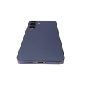 ( Renewed ) Samsung Galaxy S24 - 8/256 GB Cobalt Violet - NTA / MDMS Approved. 