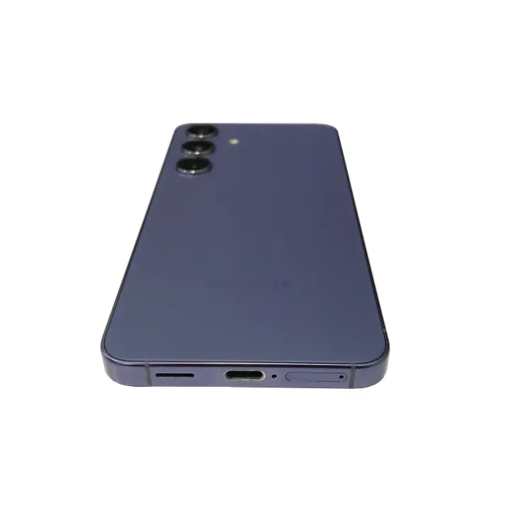 (%20Renewed%20)%20Samsung%20Galaxy%20S24%20-%208/256%20GB%20Cobalt%20Violet%20-%20NTA%20/%20MDMS%20Approved%20-%20Image%203