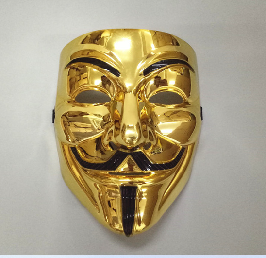 Golden%20Hackers%20Mask%20V%20For%20Vendetta%20Halloween%20Face%20Mask%20Costume%20Cosplay%20Party%20%7C%20Green%20Hacker%20Cosplay%20Mask%20-%20Image%206