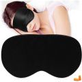 Silk Super Smooth Sleep Mask. 