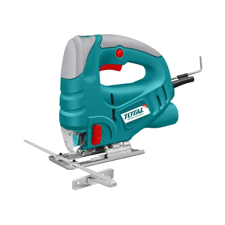Total%20Jig%20Saw%20570W%20Heavy%20Duty%20Wood%20Jig%20Saw%20(Ts206656)%20-%20Image%203