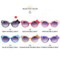 Eye Sunglasses Children Sunglasses Baby Eyewear Kids Glasses Trendy. 