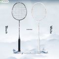 2 Year 2 Design Moisture Resistant Player Carbon Fiber Full Power Crush Pro Art Japan Lightweight 6UT1100HQ－ALP uD83D uDD25SPORTS Badminton Racket Flower 35LBS72g－Fit Sri Lanka Tropical Warranty. 
