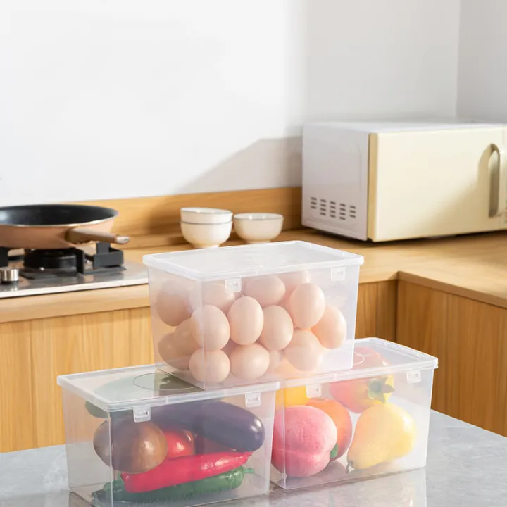 Bread%20Container%20Storage%20Box%20Dispenser%20Transparent%20With%20Cover%20Case%20Toast%20Cake%20Containers%20Airtight%20Box%20Bread%20Storage%20Box%20Home%20Tool%20MENGYU%20-%20Image%202