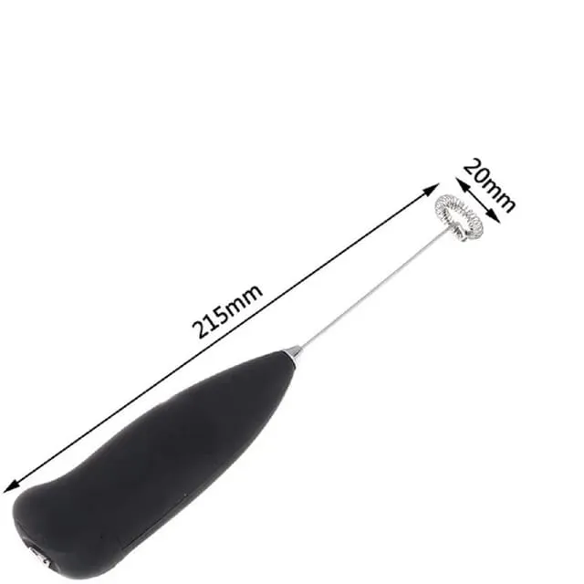 Electric%20Portable%20Hand%20Blender%20Mixer%20for%20Coffee,%20Shakes,%20Egg%20Beater,%20Milk%20Frothers,%20Milk%20Coffee%20Egg%20Beater%20Juicer%20-%20Image%202